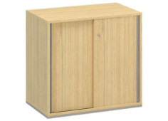 Policová skříň ALFA 500 2M...