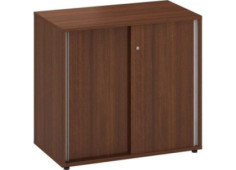 Policová skříň ALFA 500 2M...