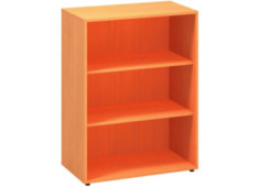 Policová skříň ALFA 500 3M...