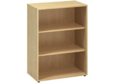 Policová skříň ALFA 500 3M...