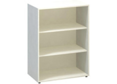 Policová skříň ALFA 500 3M...