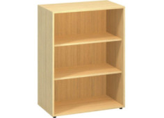 Policová skříň ALFA 500 3M...