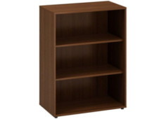 Policová skříň ALFA 500 3M...