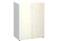 Policová skříň ALFA 500 3M...