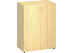 Policová skříň ALFA 500 3M...