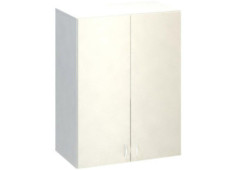 Policová skříň ALFA 500...