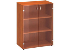 Policová skříň ALFA 500 3M...