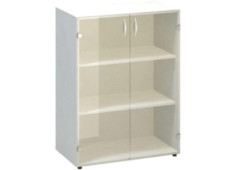 Policová skříň ALFA 500 3M...