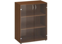 Policová skříň ALFA 500 3M...