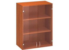 Policová skříň ALFA 500...