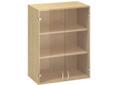 Policová skříň ALFA 500...