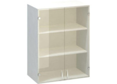 Policová skříň ALFA 500...