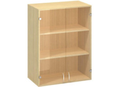 Policová skříň ALFA 500...