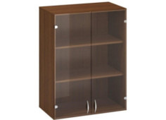 Policová skříň ALFA 500...