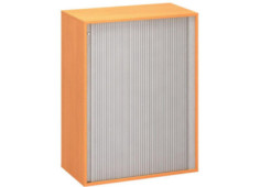 Policová skříň ALFA 500 3M...