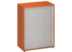 Policová skříň ALFA 500 3M...