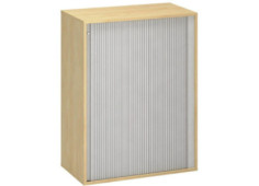 Policová skříň ALFA 500 3M...