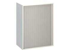 Policová skříň ALFA 500 3M...