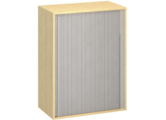 Policová skříň ALFA 500 3M...