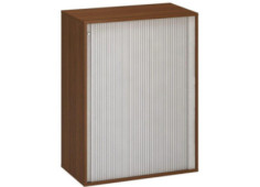 Policová skříň ALFA 500 3M...