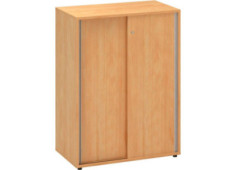 Policová skříň ALFA 500 3M...