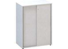 Policová skříň ALFA 500 3M...