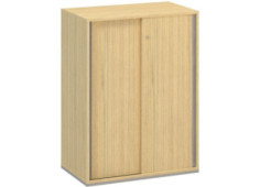 Policová skříň ALFA 500 3M...