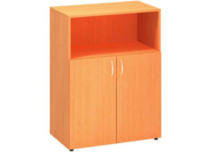 Policová skříň ALFA 500 3M...