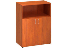 Policová skříň ALFA 500 3M...