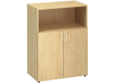 Policová skříň ALFA 500 3M...