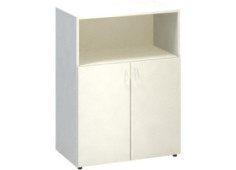 Policová skříň ALFA 500 3M...