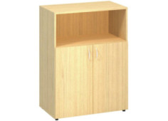 Policová skříň ALFA 500 3M...