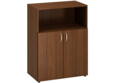 Policová skříň ALFA 500 3M...