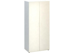 Policová skříň ALFA 500 5M...