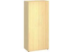 Policová skříň ALFA 500 5M...