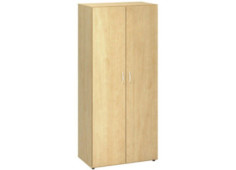 Šatní skříň ALFA 500 šatní...
