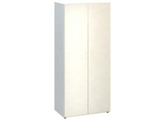 Šatní skříň ALFA 500 šatní...