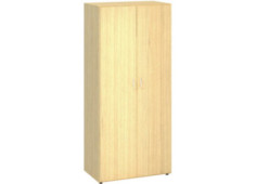Šatní skříň ALFA 500 šatní...