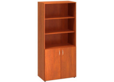 Policová skříň ALFA 500 5M...