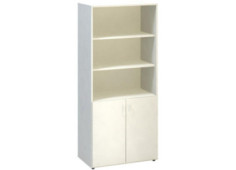 Policová skříň ALFA 500 5M...