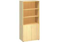 Policová skříň ALFA 500 5M...