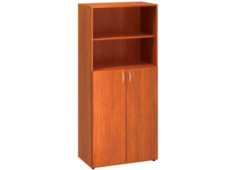 Policová skříň ALFA 500 5M...