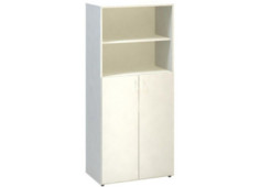 Policová skříň ALFA 500 5M...