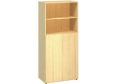 Policová skříň ALFA 500 5M...