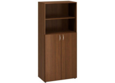 Policová skříň ALFA 500 5M...