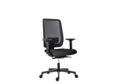 Kancelářská židle ECLIPSE...