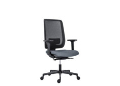 Kancelářská židle ECLIPSE...