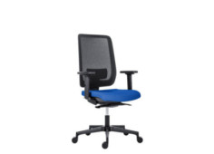 Kancelářská židle ECLIPSE...