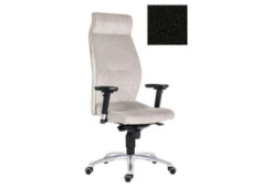 Kancelářské křeslo LEI -...