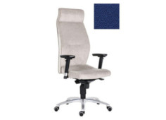 Kancelářské křeslo LEI -...